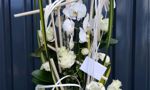 Pitiot -fleurs 37