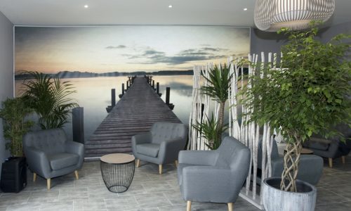Salon 1