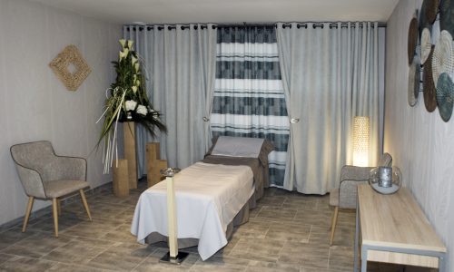 Salon 6